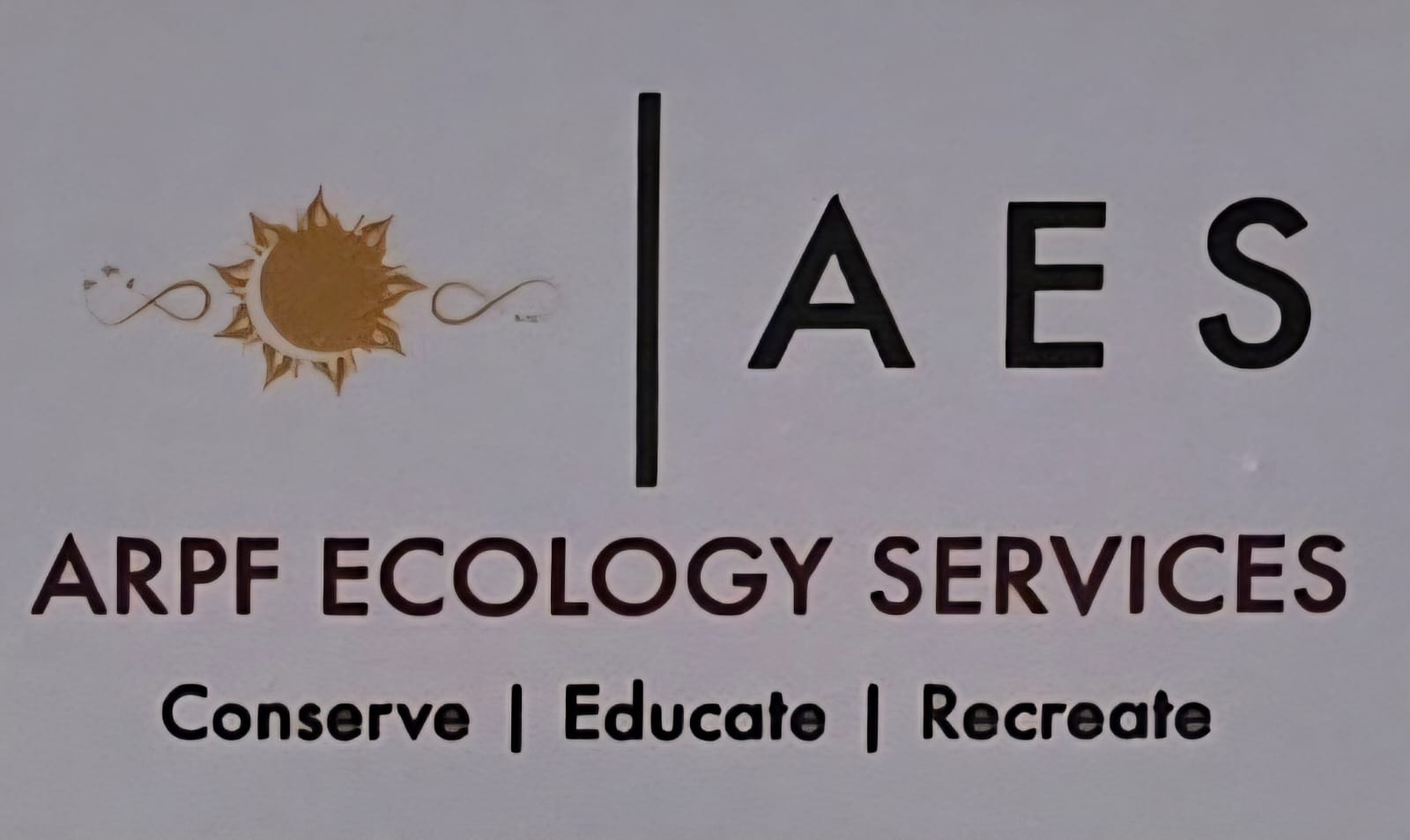 AES Logo